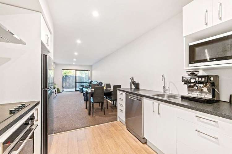 3/40 Draper Street Richmond_1