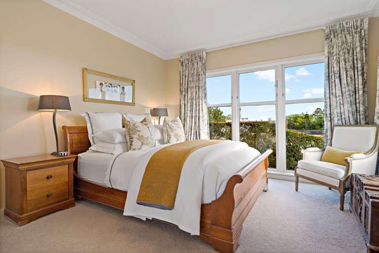 16 Bongard Road Mission Bay_8