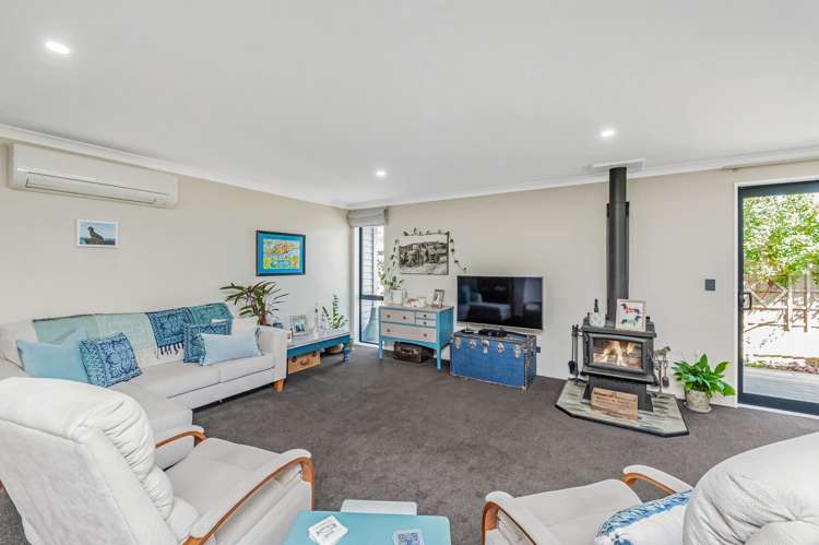 1967b Telegraph Road Darfield_9