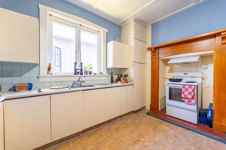 272 Church Street West End_2