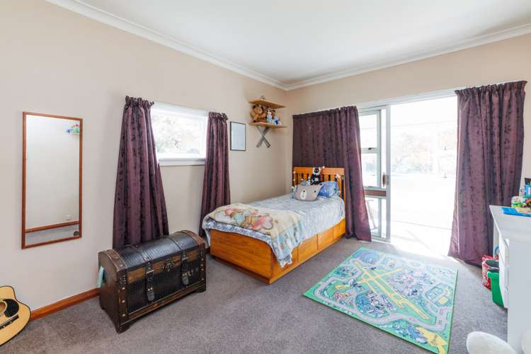 53 Humber Street Rongotea_10