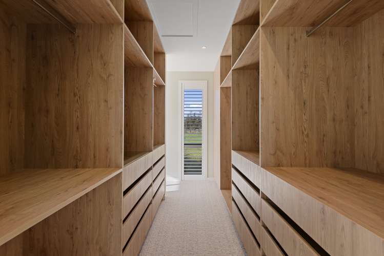 93 Hodgens Road Prebbleton_16