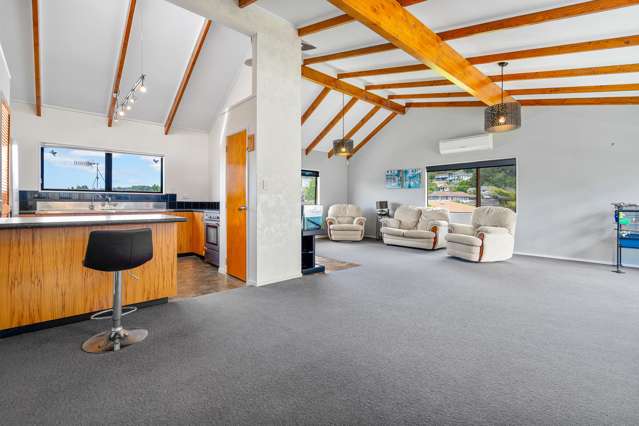 2b Carr Street Kamo_3