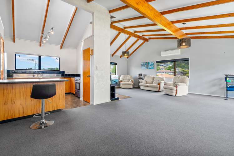 2b Carr Street Kamo_3