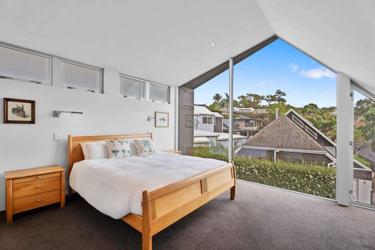 24 Wiles Avenue 1776_15