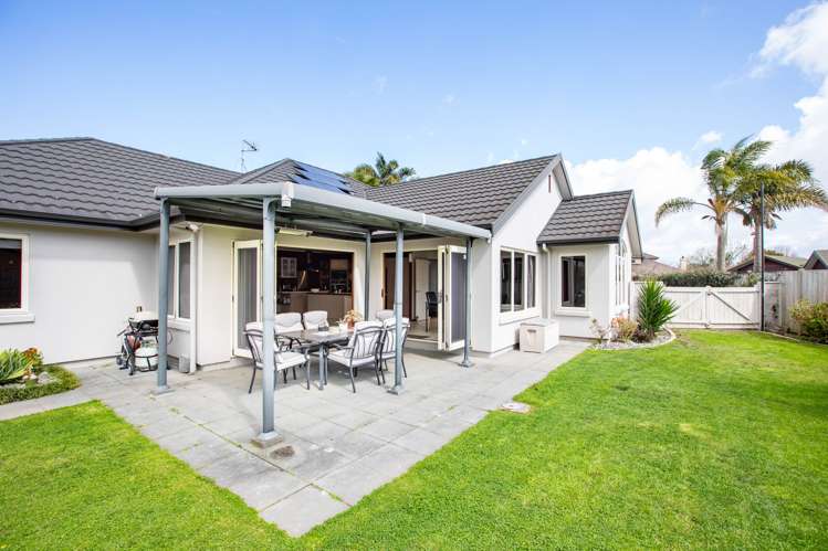 33 Grace Avenue Rototuna North_27