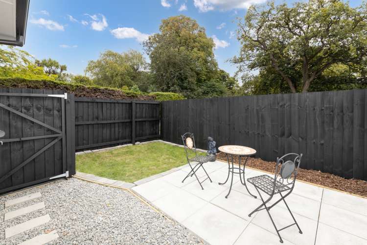 11 Ford Road Opawa_17