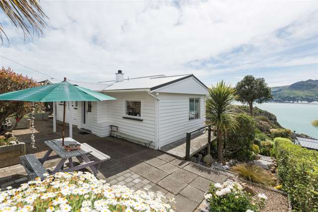 37 Ranui Crescent Diamond Harbour_3