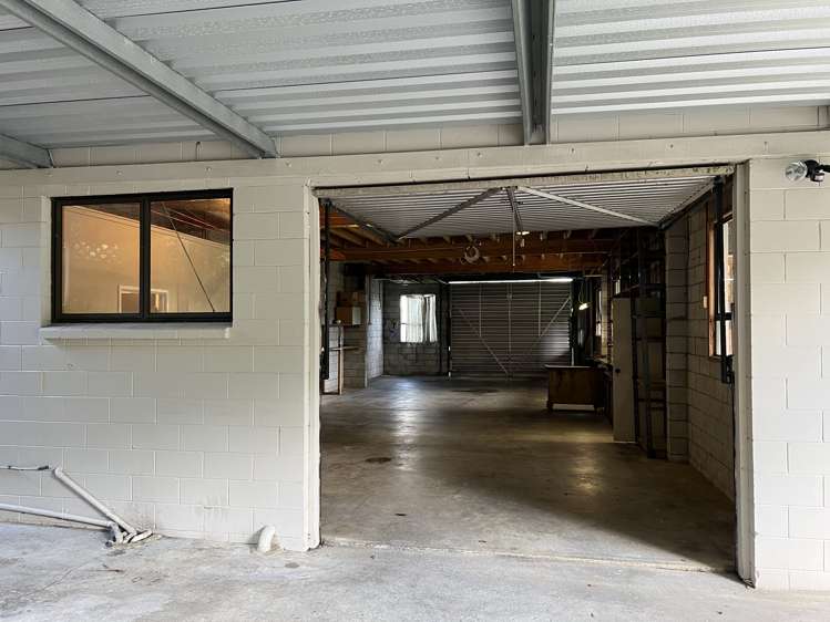 60a Beach Road Mellons Bay_19