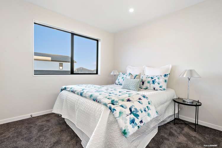 4 Cloonlyon Drive Flat Bush_14