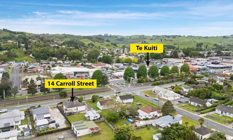 14 Carroll Street Te Kuiti_24