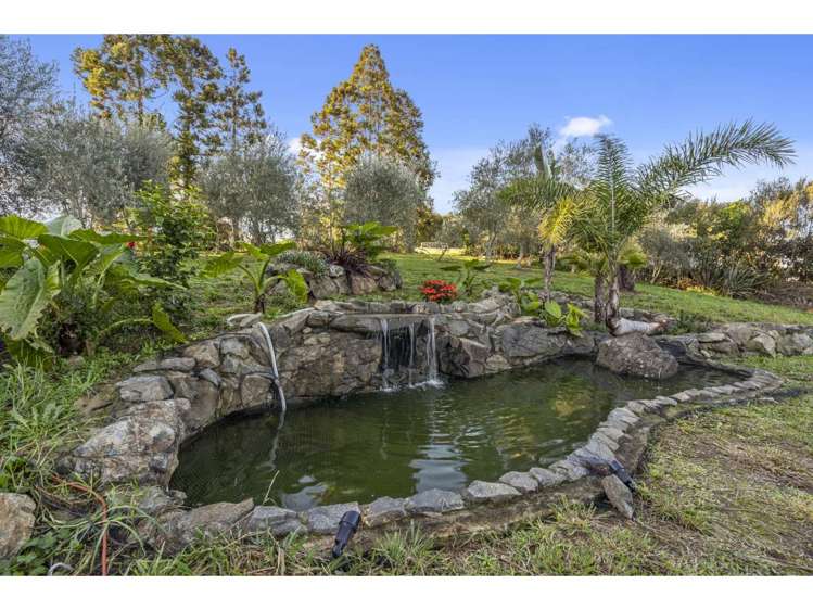 34 Doonside Road Kerikeri_17