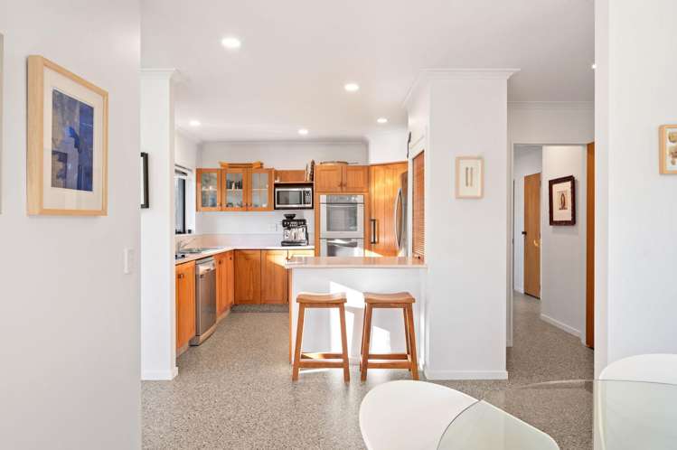 127 Macfarlane Street Hamilton East_7