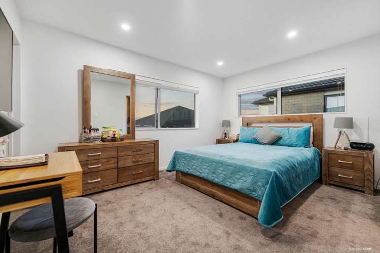 3 Cooladawson Drive Flat Bush_14