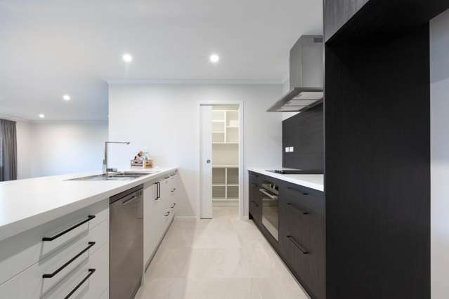 17 Murray Ward Drive Te Kauwhata_1