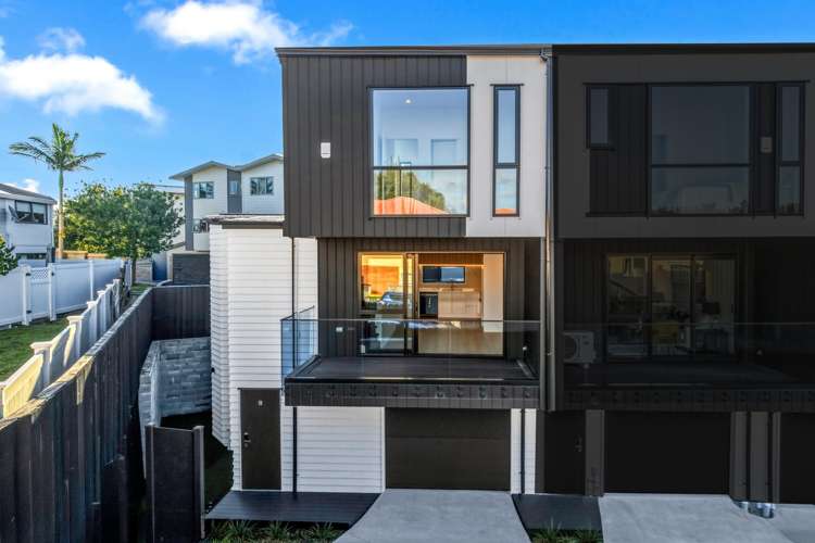 17B&E John Jennings Drive_0