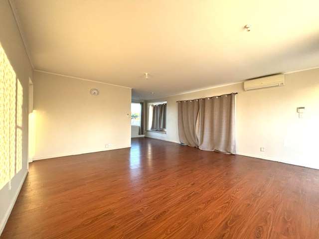 76 Howard Hunter Avenue St Johns_2