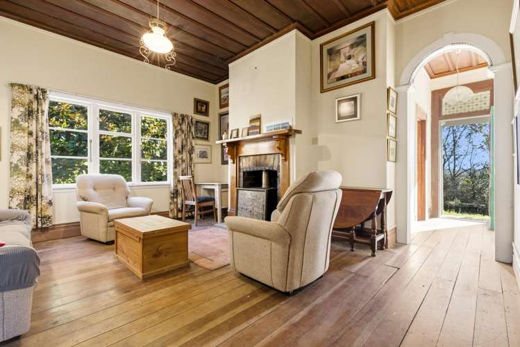 5 Hapa Road, Kakahi_1