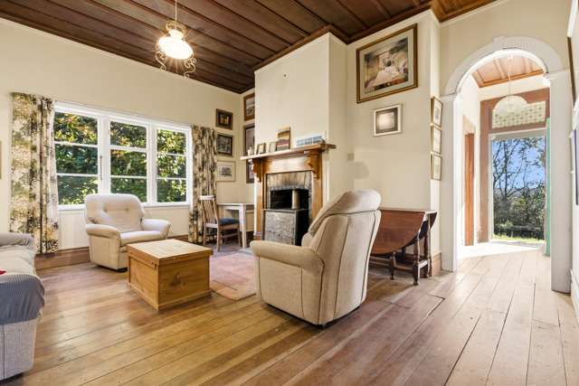 5 Hapa Road, Kakahi Owhango_1