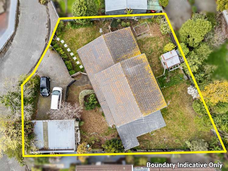 1 Sycamore Lane Sockburn_15