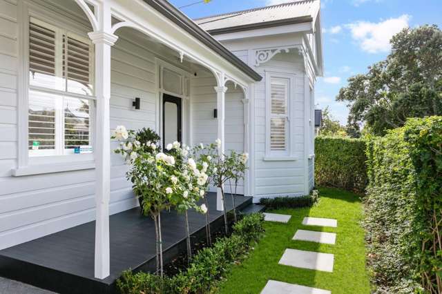  4 Prime Road Grey Lynn_2