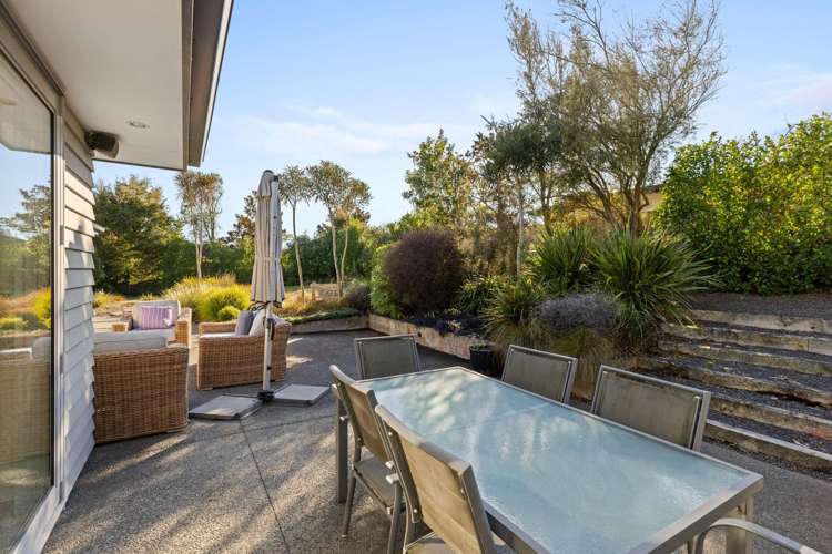 60 Iris Taylor Avenue West Melton_8