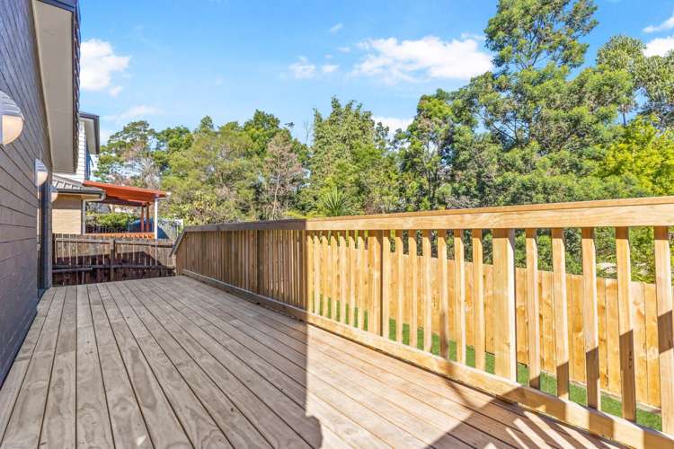 76 Sungrove Rise Sunnyvale_22