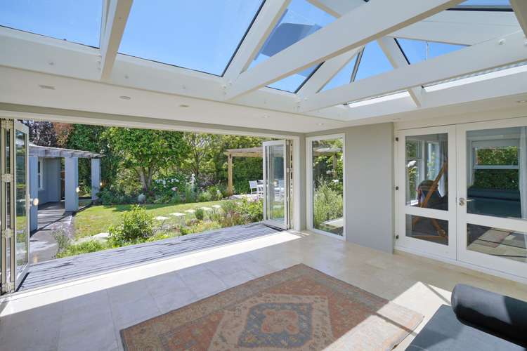 17 Joyce Crescent_0