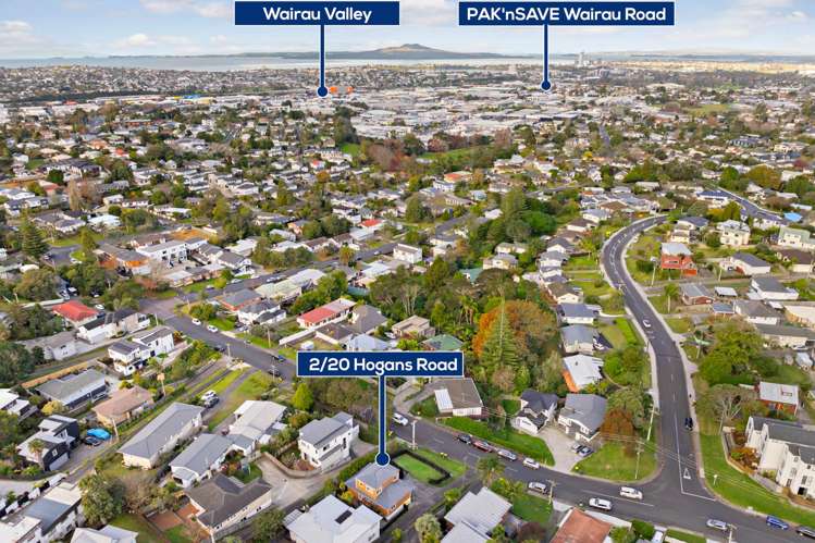2/20 Hogans Road Glenfield_27