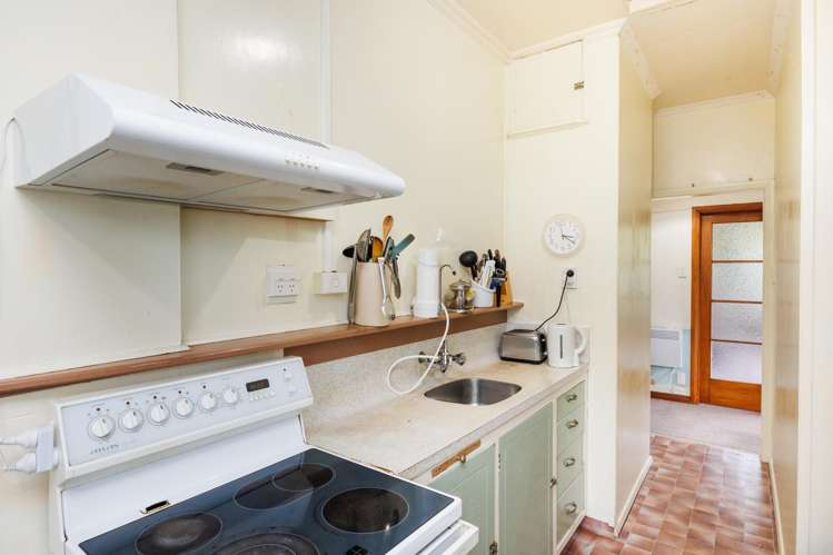 5 Anderson Street Hokowhitu_14