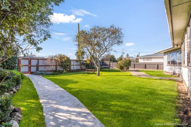 13 Mako Mako Road Levin_2