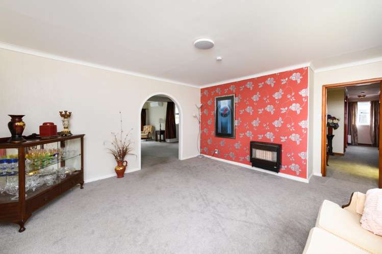 93 Walkers Road Longburn_10