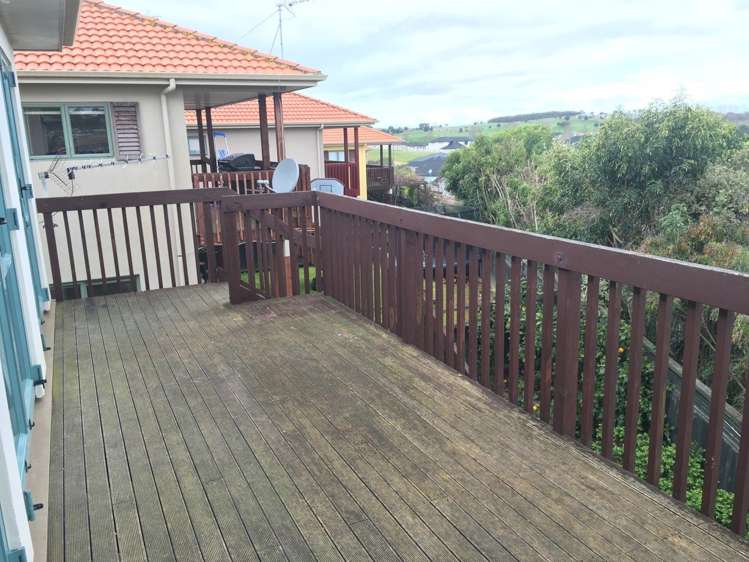 26 Midshipman Court Gulf Harbour_16