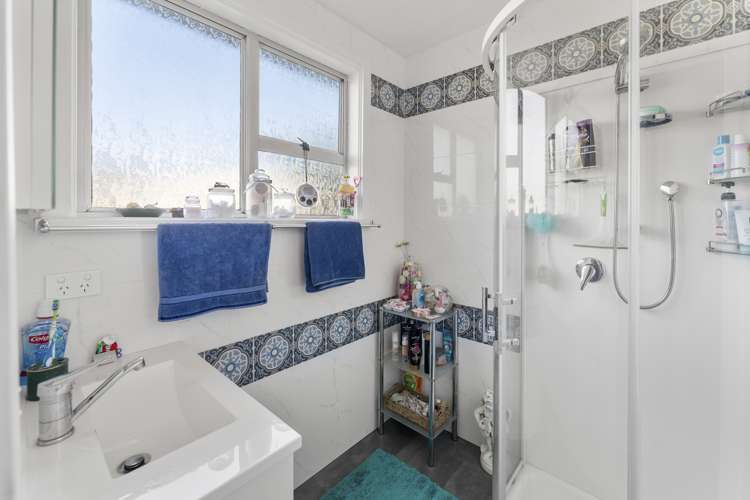 17 Whakarewa Street Motueka_12