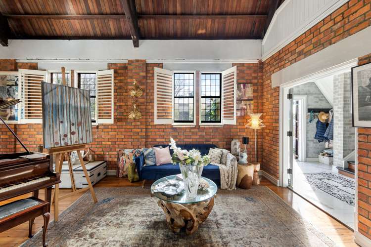 95a Calliope Road Stanley Point_12