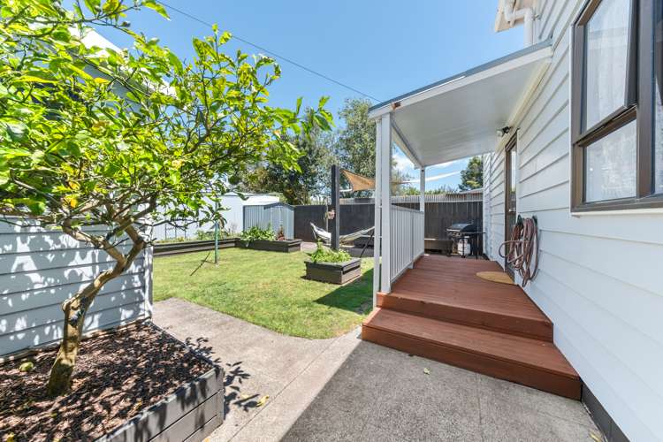 47 Parris Street Waitara_16
