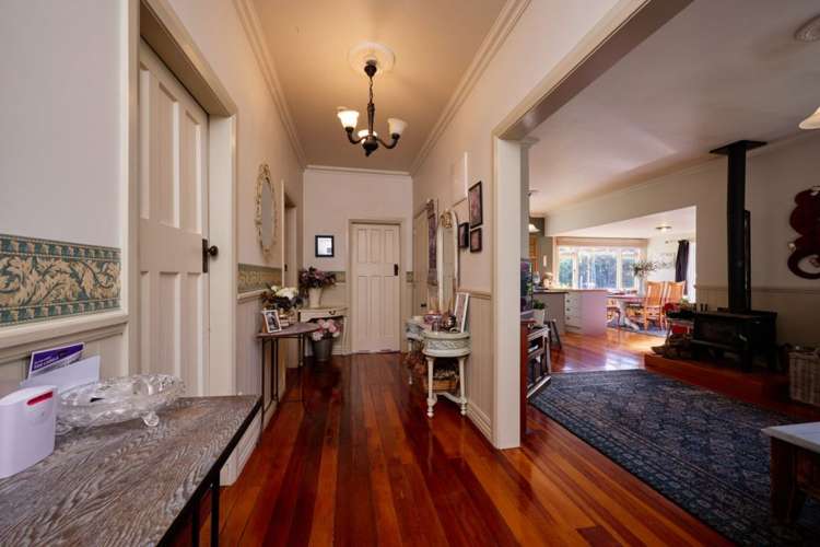 223 Beach Road Kaikoura_21