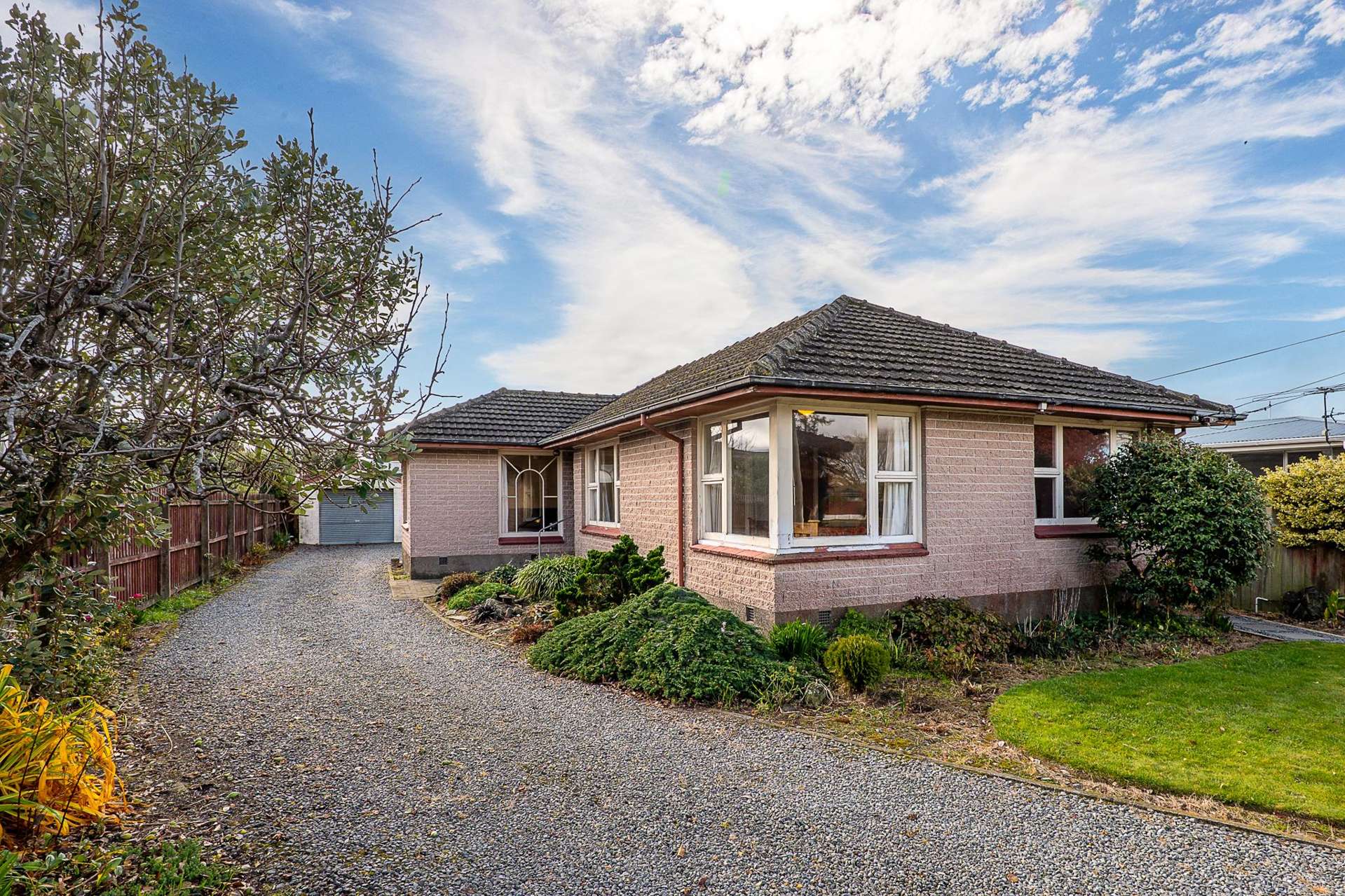 21 Sturrocks Road Redwood_0