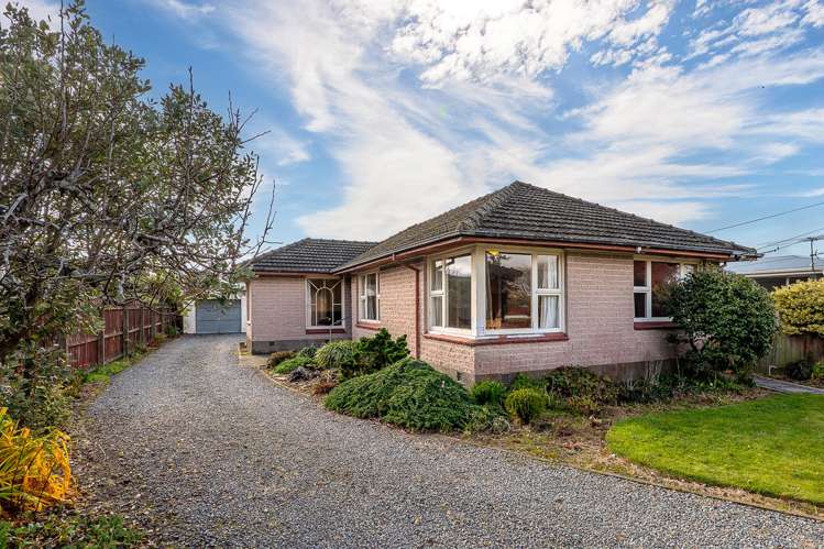 21 Sturrocks Road_0