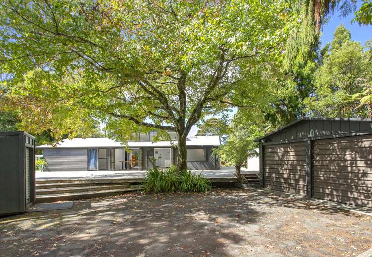 192 Mountain Road Henderson Valley_24