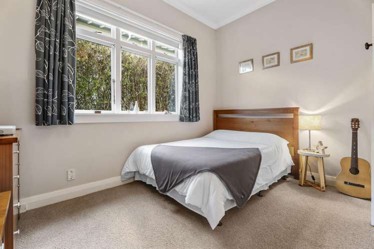 8 Highland Road Mount Albert_10