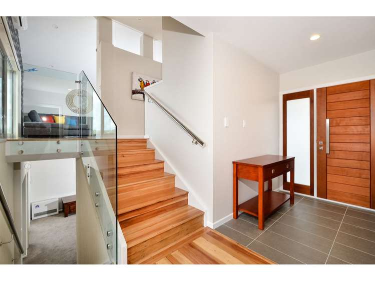 27 Taioma Crescent Te Atatu Peninsula_2