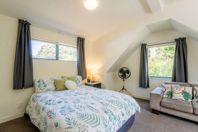 394 Huia Road Titirangi_19