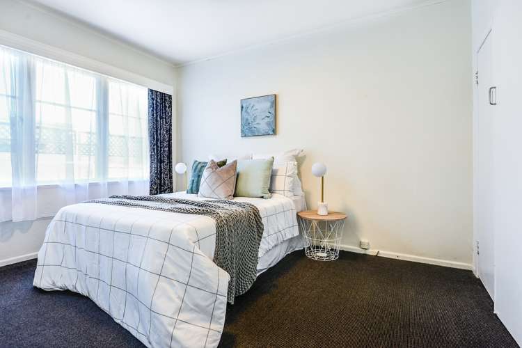 12 Saint Pauls Road Chartwell_16