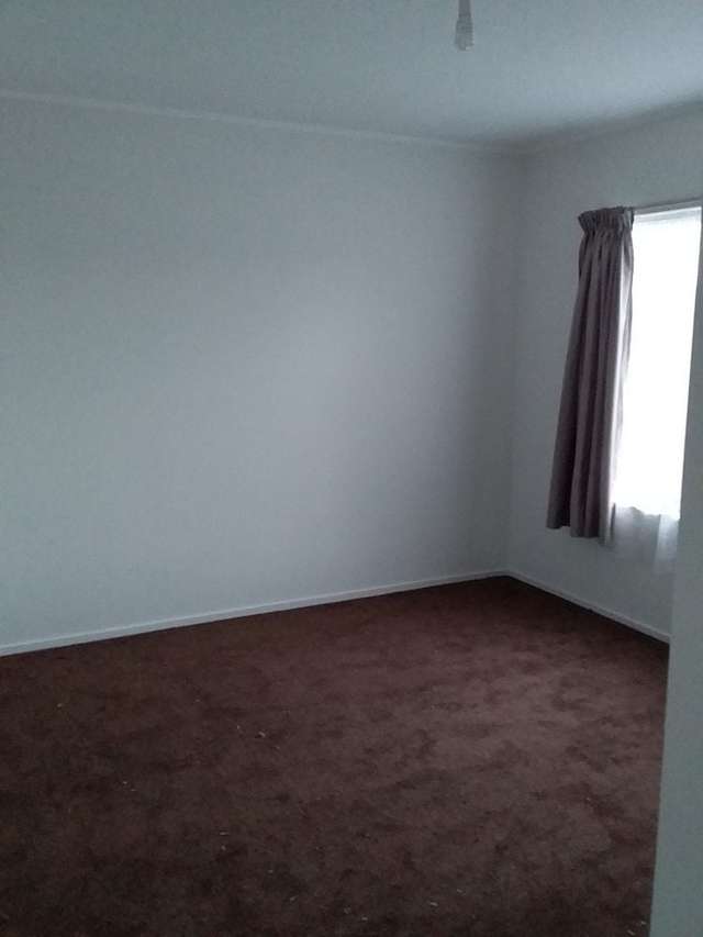 2/48 Greenpark Road Penrose_4