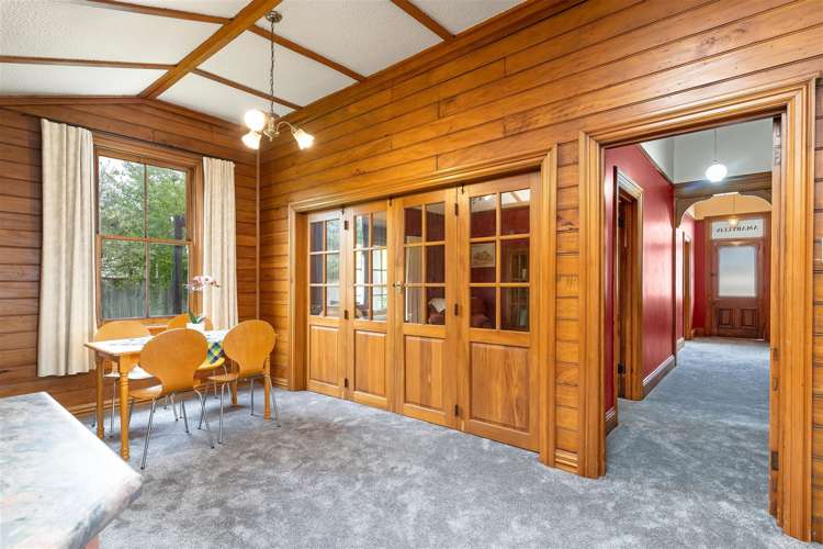 123b Colombo Road Waiuku_7