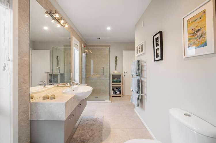 23 Shepherd Road Waipahihi_19