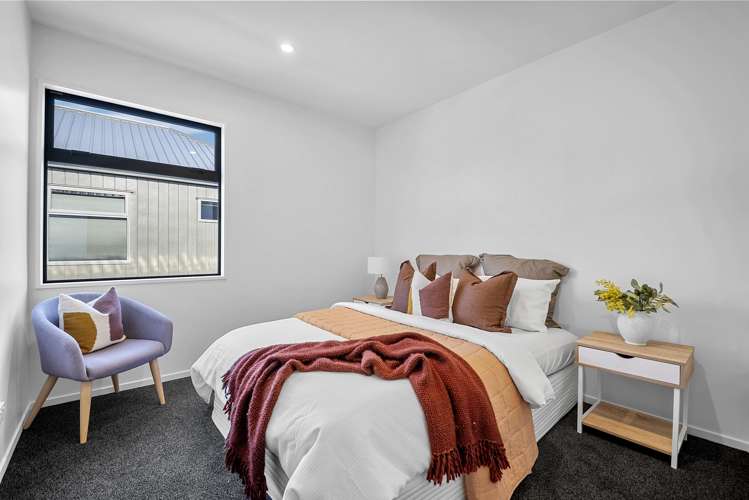 1/75 Randolph Street Woolston_8
