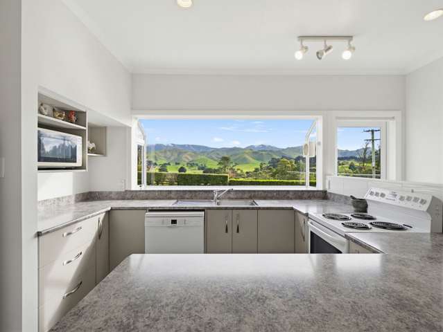 517 Umutaoroa Road Dannevirke_2