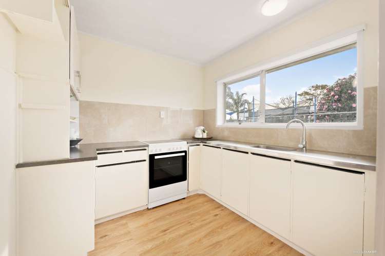 1/126 Clevedon Road Papakura_1